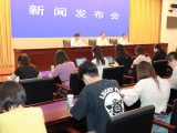 安徽：崇尚英烈、关爱烈属 加强烈士纪念设施管理