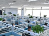 注意！芜湖多个政务服务便民热线号码将于9月底取消