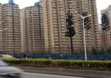 今年1-8月合肥市拨付物业专项维修资金超1700万元