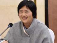 安徽省藝研院李春榮院長做客徽派周四上線 懇談安徽戲曲的昨天今天和明天