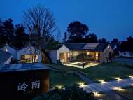 合肥蜀山發布六條國慶旅游線路 生態人文美食一網打盡