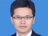 安徽省人民检察院发布检察官任前公示（名单）