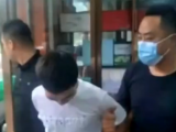 庐江一男子专门从店里骗茶叶 低价卖出迅速套现
