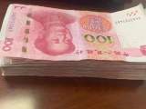 男子拉车门盗窃2000多元现金   宾馆熟睡时被桐城警方抓获