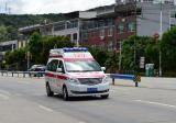 男子为吓唬邻居伪造核酸检测结果为阳性 已被依法处置