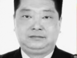 痛心！定远58岁民警上班途中突遇交通事故牺牲
