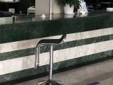吉林公主岭一办事窗口个别人员与中介勾结：想办事快得花钱