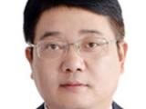 安徽省审计厅原厅长刘大群任省纪委副书记