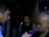 宿州：驾驶员醉驾酿事故 逃逸负全责