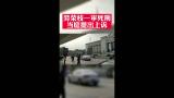 劳荣枝一审死刑 当庭提出上诉
