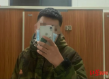 河南17岁男生打伤猥亵少女者一审获刑6个月，将上诉
