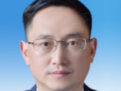 安慶市原副市長(zhǎng)郭家滿履新蚌埠市委常委、政法委書記
