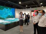 从蚌埠这里  看到了皖北发展未来可期