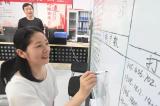 隐患清零，“禁地”终将成“金地”  真心为民，“同安”居民赞“同安”——合肥同安街道为民服务办实事，多年燃气隐患一朝除！