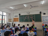 巨人教育宣布破产：曾多次试图上市未果，股东精锐教育拟退市