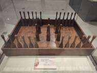 150余件精品亮相第十屆文房四寶文化旅游節(jié)