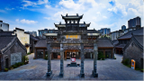 曹寇：从家史谈起