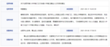 合肥八中南門(mén)口能否設(shè)人行天橋？官方回復(fù)