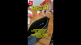 顾客吃完早点忘了包　锅贴店主贴心寻失主
