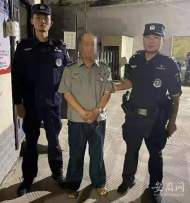 界首一保安盜竊小區內電動車  被治安拘留15日