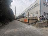 合肥高新区兴园中心：拆除两处厂房违建
