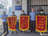灵璧：犯罪嫌疑人以工程分包名义 骗取11万余元