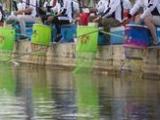 网友咨询马鞍山市区哪些地方可以垂钓 官方回复