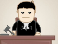 固鎮：哥哥打妹妹致其骨折 獲刑11個月