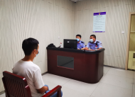合肥警方通報(bào)：男子偷拍女乘客隱私部位 已被行政拘留