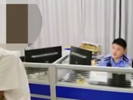 蚌埠一男孩零花錢花完怕被罵 報(bào)警謊稱自己被攔路搶劫