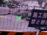 合肥长江东路供电杆线入地工程10月前完成