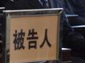 “錯換人生28年案”將再次開庭 生母杜新枝發聲：起訴我沒有道理