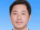 郭海磊任濉溪县委书记 孙进提名为县长候选人