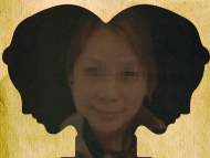 長圖|勞榮枝一審判死 兩年獨家報道揭秘“女魔”多個面孔