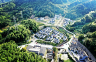 生態環境部公示！安徽多地擬被命名為國家生態文明建設示范區
