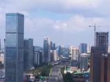 我国制造业增加值连续11年位居世界第一 制造业大国地位进一步巩固