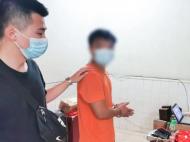 安慶一企業負責人被“領導”騙走85萬！揭秘背后交易鏈！