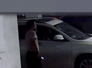“佛系小偷”偷盜全靠運(yùn)氣 滁州警方提醒：一定要鎖車(chē)