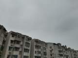 局地小时降雨量超50㎜  安徽中南部有短时强降水天气