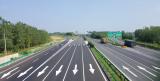 审批前公示 ！合肥将建一高速公路