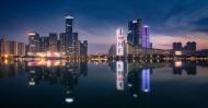 合肥人社局聲明：未出臺3000元/人穩崗補助政策