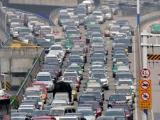 中国城市人口大数据：91市超500万人 山东数量最多