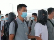 阜陽(yáng)警方抓捕5名詐騙嫌疑人 挽回經(jīng)濟(jì)損失200萬(wàn)余元