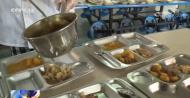 即日起到9月底！安徽開展學校食品安全風險隱患排查  