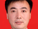 安徽一区党政“一把手”同时调整