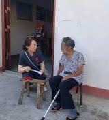 巢湖一九旬老人去世留几十万元存款引来家庭纠纷