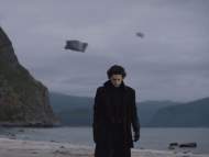 《沙丘》公映  有六大看點