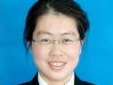 淮北發(fā)布10名法官任前公示公告（名單）