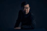 作家周梅森力挺閆妮《突圍》演出 坦言：崛起年代，不能在矛盾面前閉上眼睛