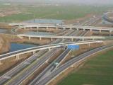 安徽全面实施高速公路差异化收费
